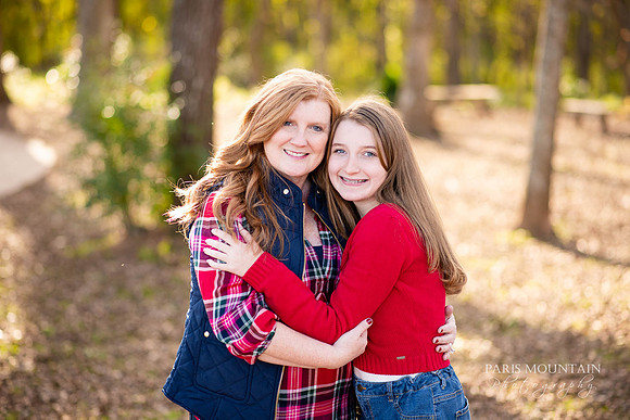Cobb county Family Portrait Photographer-2