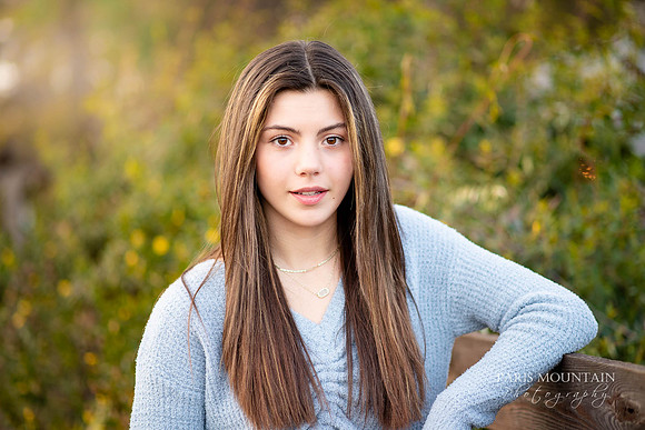 Cobb county Family Portrait Photographer-5