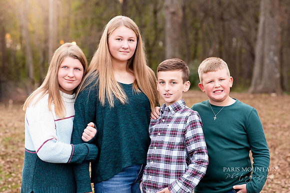 Cobb county Family Portrait Photographer-30