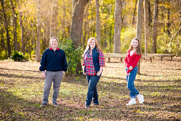 Cobb county Family Portrait Photographer-1
