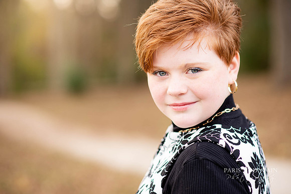 Cobb county Family Portrait Photographer-17