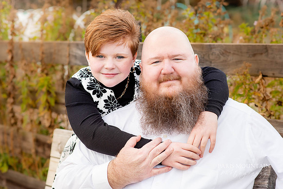 Cobb county Family Portrait Photographer-18