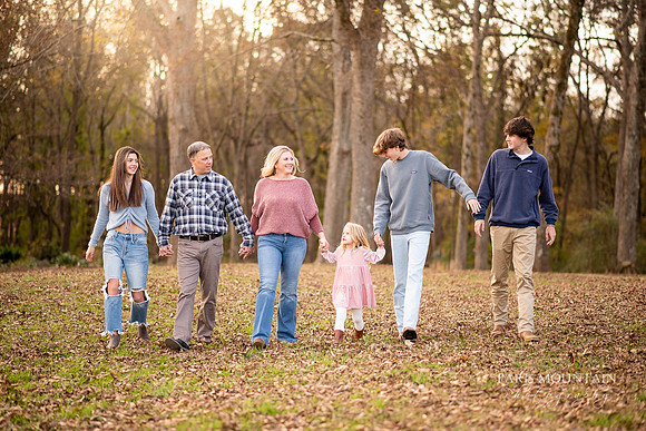 Cobb county Family Portrait Photographer-7