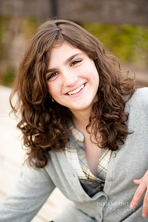 Cobb county Family Portrait Photographer-21