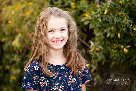 Cobb county Family Portrait Photographer-20