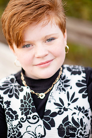 Cobb county Family Portrait Photographer-19
