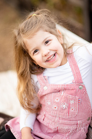 Cobb county Family Portrait Photographer-22