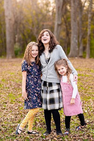 Cobb county Family Portrait Photographer-27