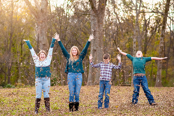 Cobb county Family Portrait Photographer-28