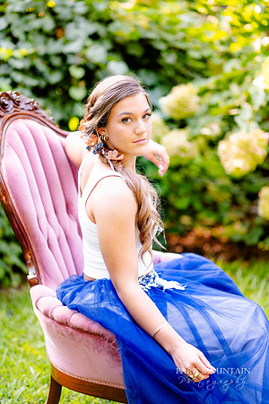 Paulding County GA photographer-6