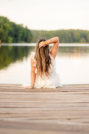 South Paulding High School Senior Portraits Photographer-44