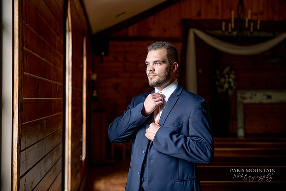 Indigo Falls Wedding-37
