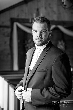Indigo Falls Wedding-36