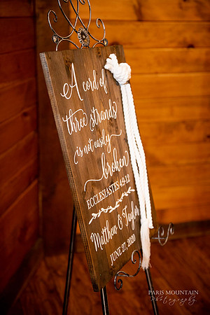 Indigo Falls Wedding-39