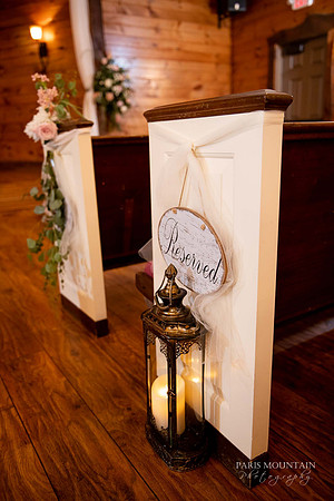 Indigo Falls Wedding-38