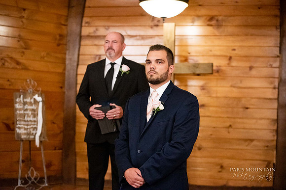 Indigo Falls Wedding-41