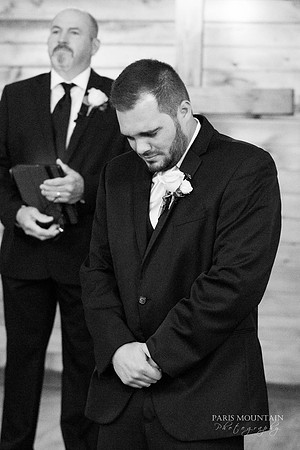 Indigo Falls Wedding-44