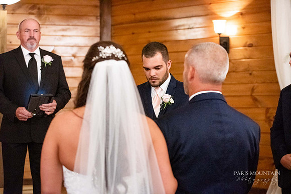Indigo Falls Wedding-45