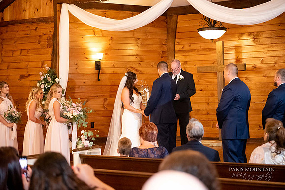 Indigo Falls Wedding-46