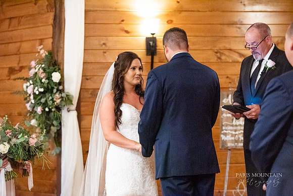 Indigo Falls Wedding-47