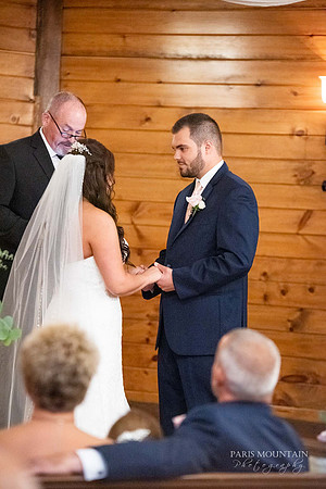 Indigo Falls Wedding-49