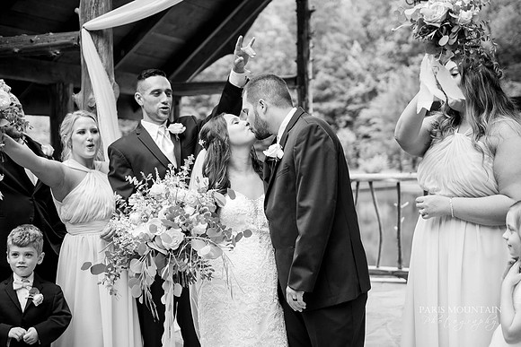 Indigo Falls Wedding-52