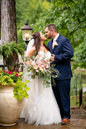 Indigo Falls Wedding-53