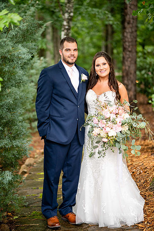 Indigo Falls Wedding-54