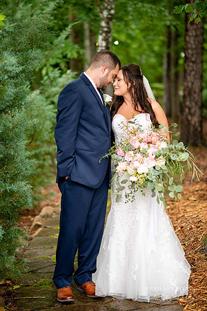 Indigo Falls Wedding-55