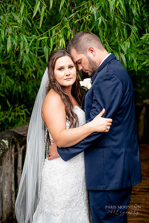 Indigo Falls Wedding-58