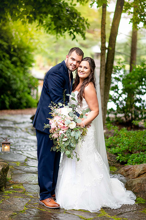 Indigo Falls Wedding-60