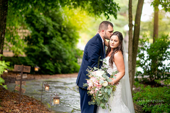 Indigo Falls Wedding-61