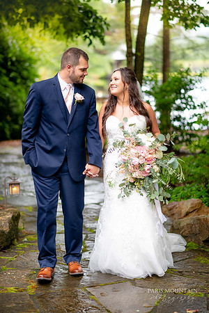 Indigo Falls Wedding-62