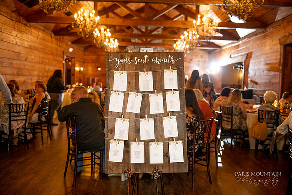 Indigo Falls Wedding-63