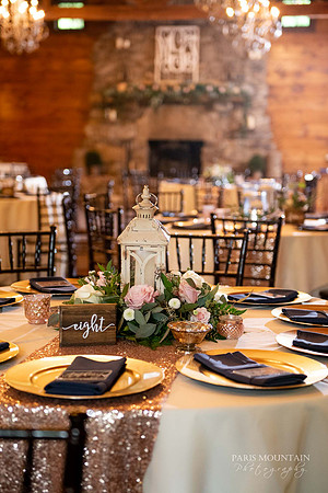 Indigo Falls Wedding-66