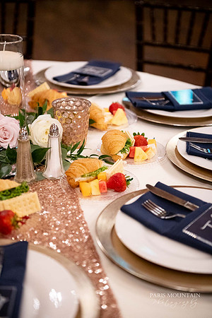 Indigo Falls Wedding-67