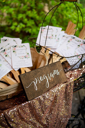 Indigo Falls Wedding-68