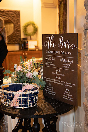 Indigo Falls Wedding-69