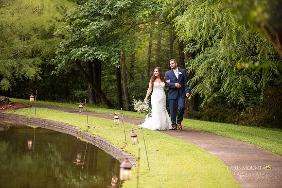 Indigo Falls Wedding-73