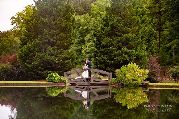 Indigo Falls Wedding-74