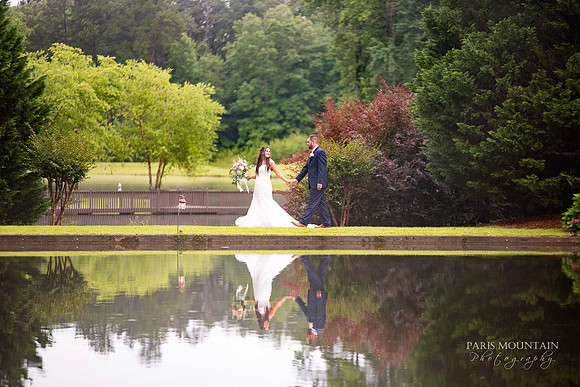 Indigo Falls Wedding-75