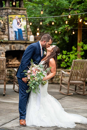 Indigo Falls Wedding-76