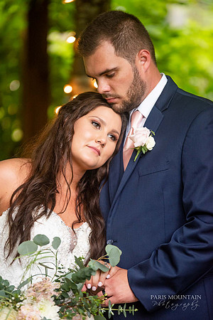 Indigo Falls Wedding-77