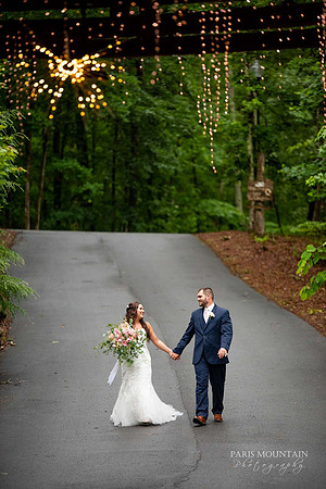 Indigo Falls Wedding-78