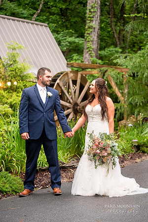 Indigo Falls Wedding-79
