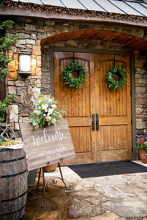 Indigo Falls Wedding-80