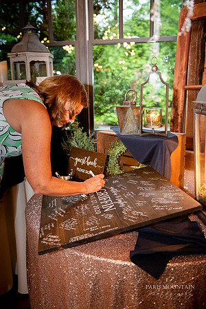 Indigo Falls Wedding-81