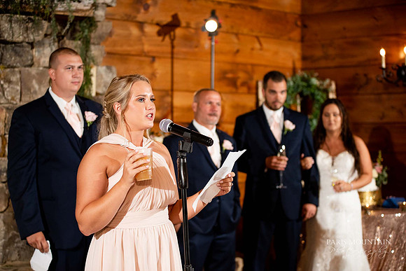 Indigo Falls Wedding-82