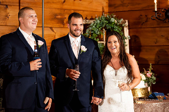 Indigo Falls Wedding-83
