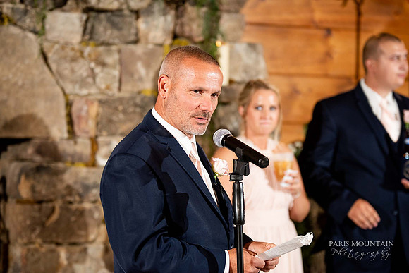 Indigo Falls Wedding-84